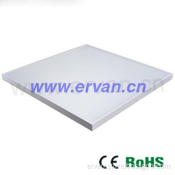 18W High Quality Competitive Price LED Panel Lighting